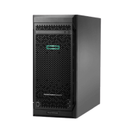 Dell EMC PowerEdge T140 - 3.5 INCH